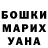 Шишки марихуана Bruce Banner Kris Bogdan
